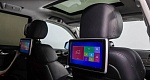 Haval H9 I