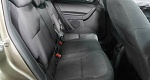 Skoda Yeti 1.2 Робот