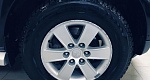 Mitsubishi Pajero IV