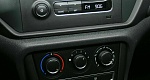 Chery tiggo 3
