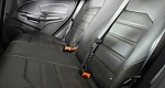 Ford EcoSport 1.6 Робот