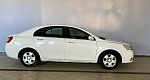 Geely EMGRAND 1.8 MT (126 л.с.)