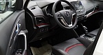 Changan cs55 акпп 2021 с пробегом 87 км