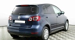 Volkswagen Golf Plus 1.6 Робот
