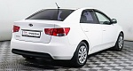 Kia Cerato 1.6 МКПП