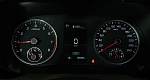 Kia K5 2.5 АКПП