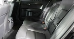 Volvo S80 II Рестайлинг 2