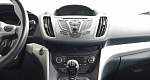 Ford C-MAX 1.6 Механика