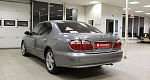 Nissan Maxima V (A33)