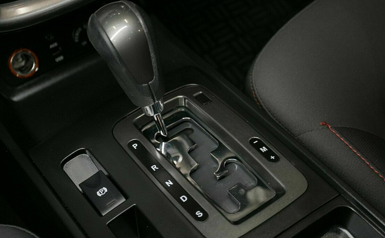 Faw besturn x80