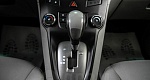 Chevrolet Orlando, 1 поколение
