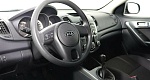 Kia Cerato II