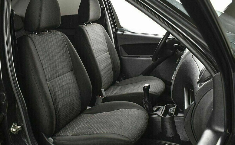 Datsun on-do