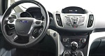 Ford C-MAX II