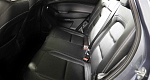 Chery tiggo 4 cvt 2020 с пробегом 31 829 км
