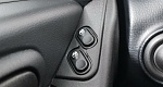 LADA (ВАЗ) Niva 1.7 МКПП