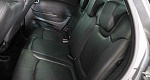 Renault kaptur cvt 2016 с пробегом 91 320 км