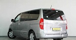 Hyundai H1