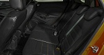 Ford EcoSport 1.6 Робот