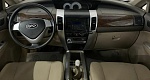 Chery CROSS_EASTAR 2.0 MT (136 л.с.)