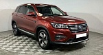 Changan cs75fl акпп 2020 с пробегом 43 237 км