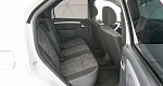 Renault Logan I Рестайлинг