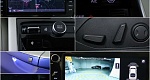 Kia K5 2.0 АКПП