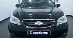 Chevrolet epica