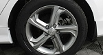 Hyundai Sonata 2.0 АКПП