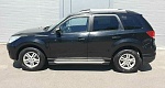 Haima 7 2.0 AT (136 л.с.)