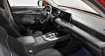 Haval Jolion I