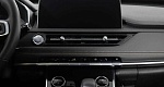 Chery tiggo 8 робот 2021 с пробегом 15 947 км