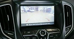 Chery tiggo 5