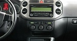 Volkswagen Tiguan 2.0 Автомат