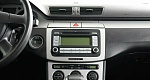 Volkswagen Passat 1.8 Робот