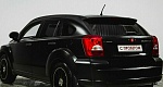 Dodge caliber