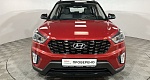 Hyundai Creta 2.0 АКПП