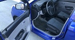 Kia PICANTO 1.0 MT (60 л.с.)
