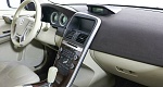 Volvo XC60 I