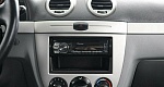 Chevrolet Lacetti 1.6 Автомат