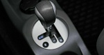 Chery indis (s18d)