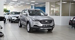 Faw bestur x40 акпп 2021 с пробегом 300 км