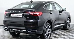 Haval F7x 1.5 РКПП