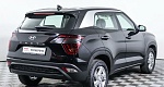 Hyundai Creta 1.6 АКПП