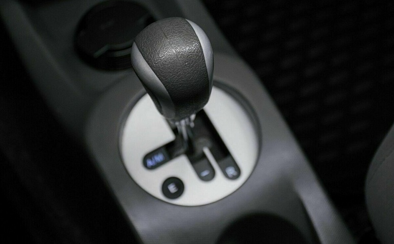 Chery indis (s18d)