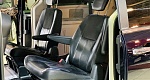 Chrysler Voyager V Grand