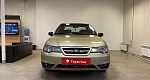 Daewoo Nexia I Рестайлинг