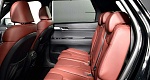 Hyundai Palisade 3.5 АКПП