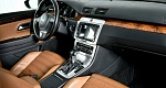 Volkswagen Passat CC 1.8 Робот