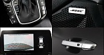 Kia Seltos 2.0 CVT